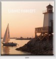 /album/photo-gallery-canvas-uri/decoratiuni-de-perete-canvas-lc-0899-jpg/